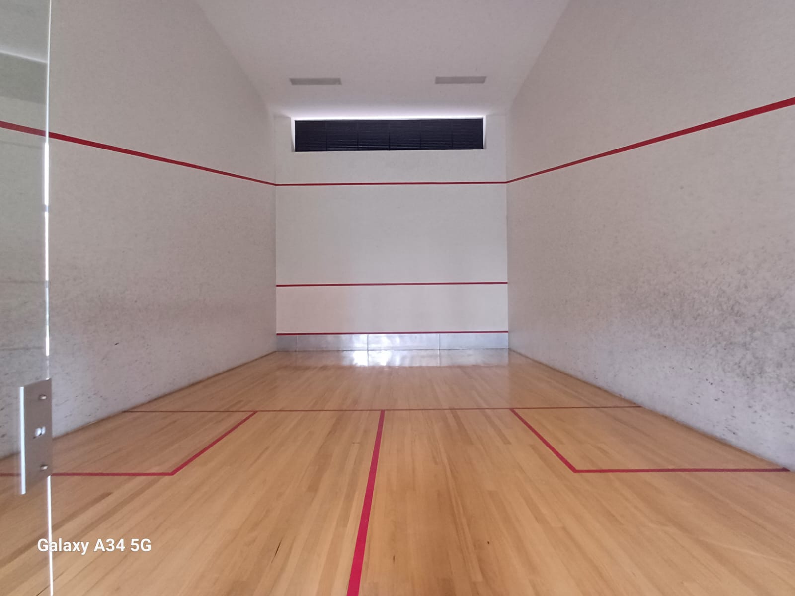Apartamento de 3 alcobas en arriendo en Colina Campestre, Bogotá, 96 m² · foto 9 de 24