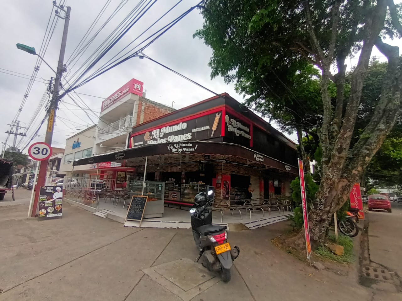 Casa en venta en San fernando nuevo, Cali