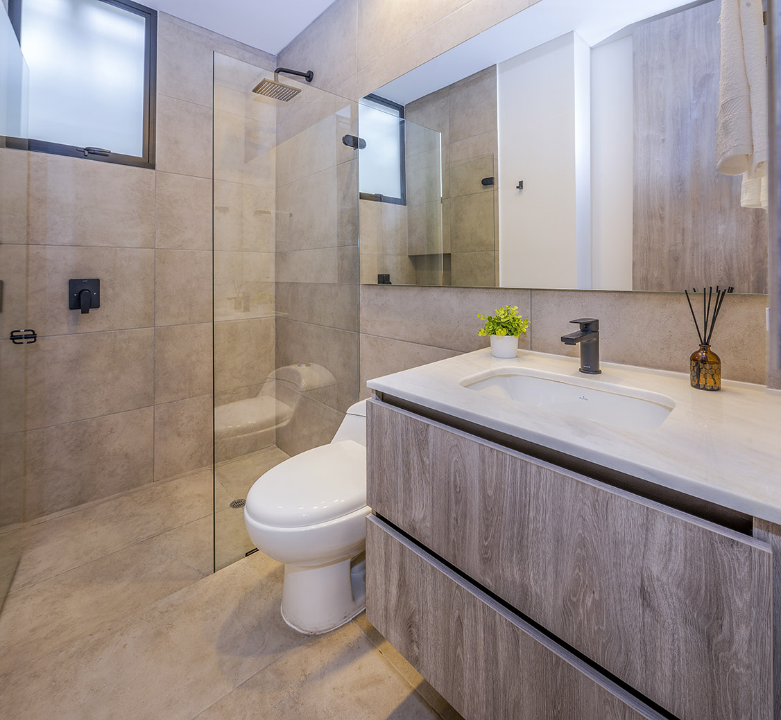 Apartamento en venta en Altos De Bella Suiza, Bogotá · foto 24 de 24