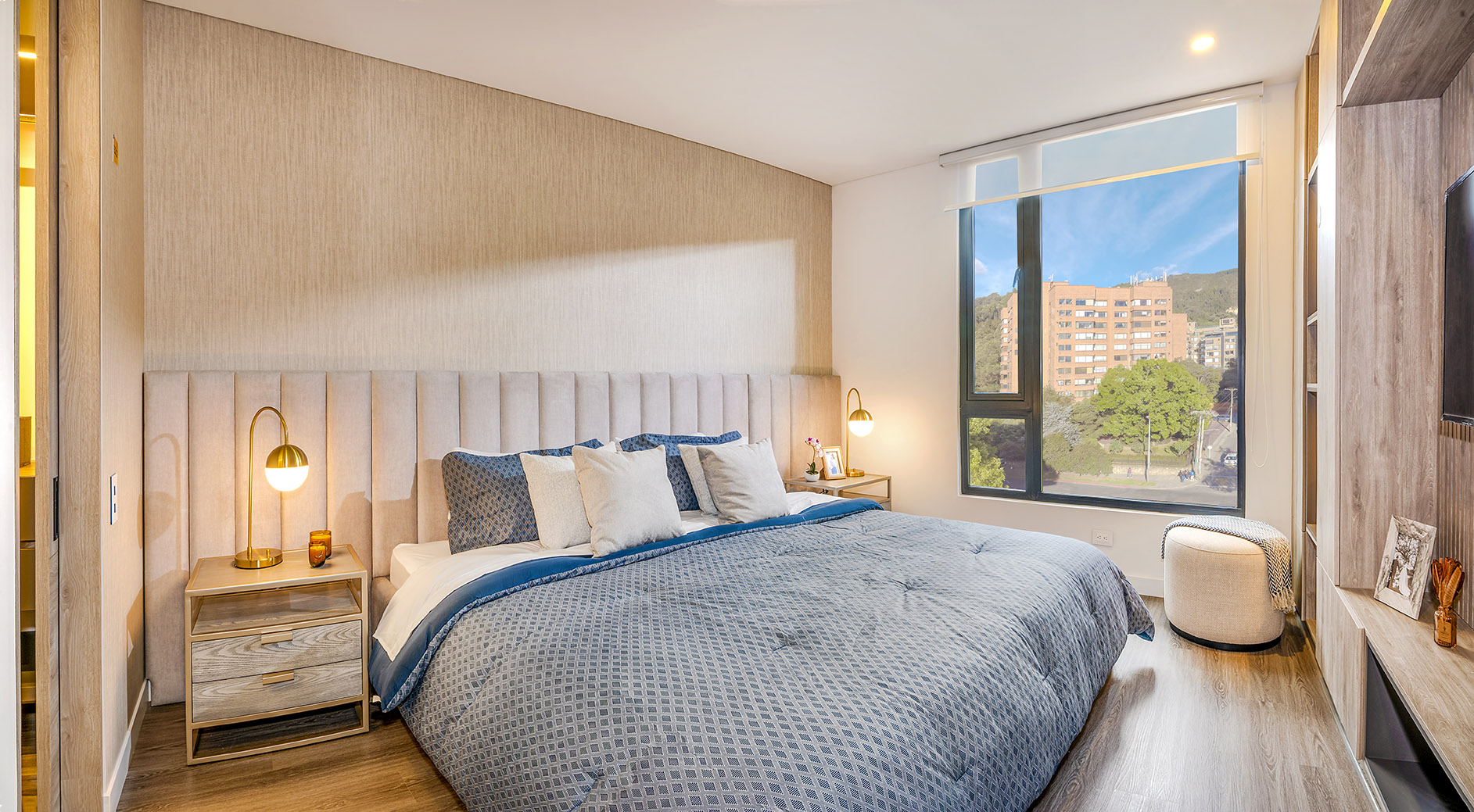Apartamento en venta en Altos De Bella Suiza, Bogotá · foto 19 de 24