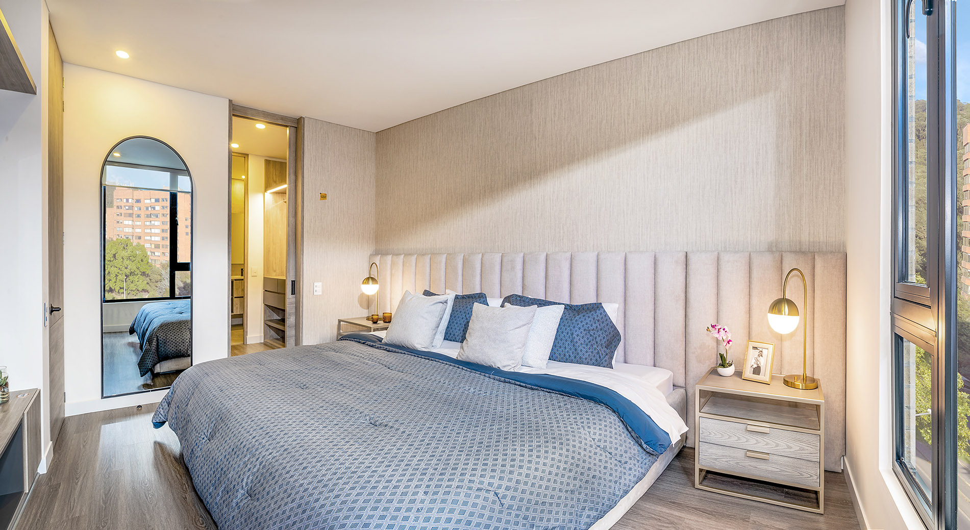 Apartamento en venta en Altos De Bella Suiza, Bogotá · foto 20 de 24