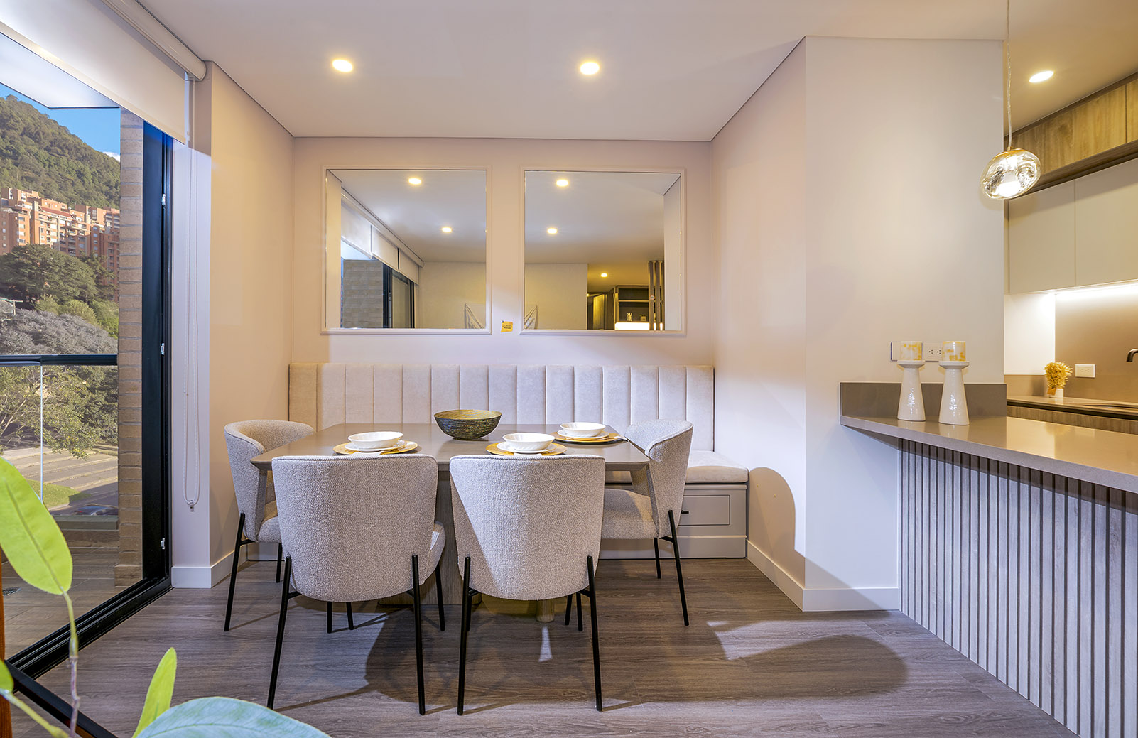 Apartamento en venta en Altos De Bella Suiza, Bogotá · foto 15 de 24