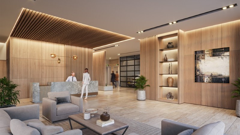 Apartamento en venta en Altos De Bella Suiza, Bogotá · foto 2 de 24