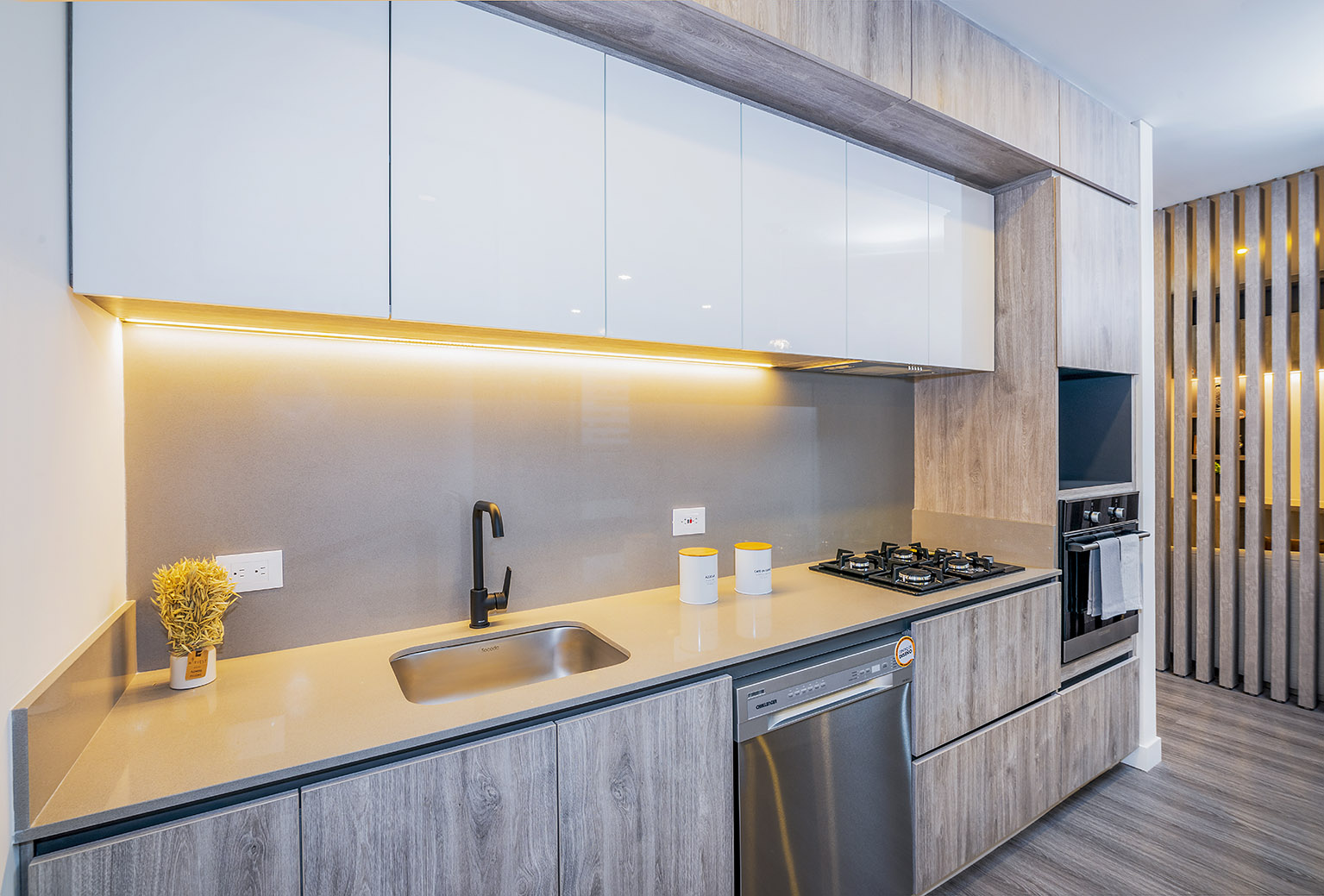 Apartamento en venta en Altos De Bella Suiza, Bogotá · foto 14 de 24