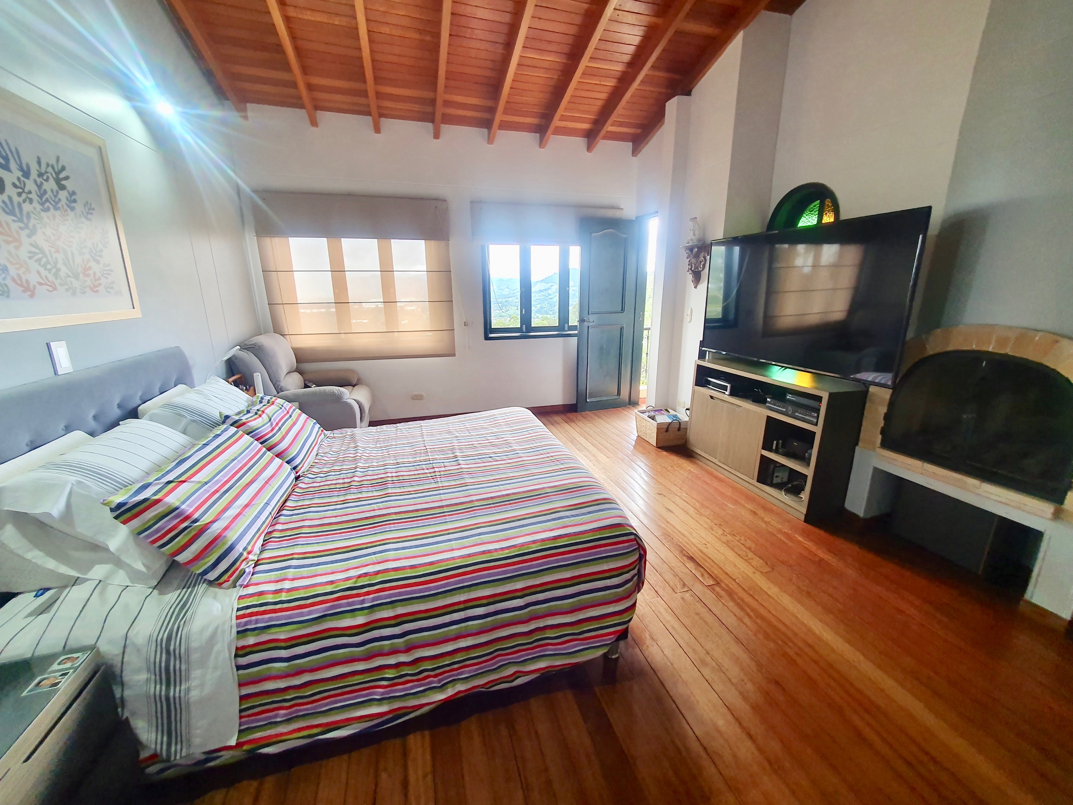 Finca en venta en El Tambo, La Ceja, 9400 m² · foto 7 de 24