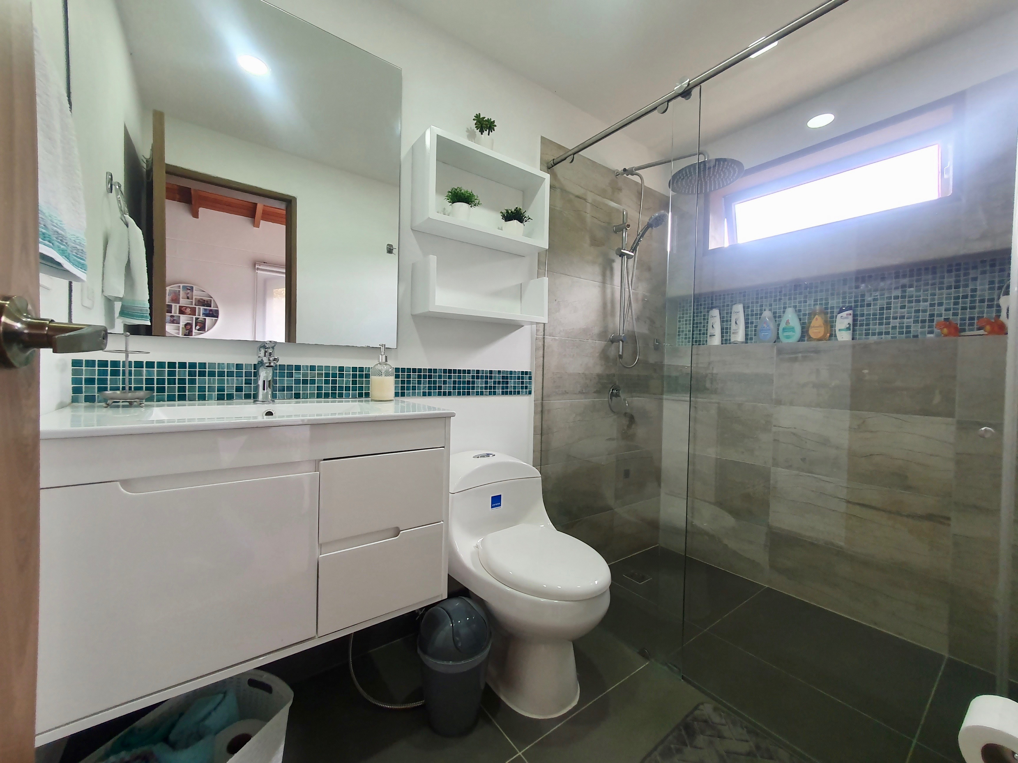 Finca en venta en El Tambo, La Ceja, 9400 m² · foto 8 de 24