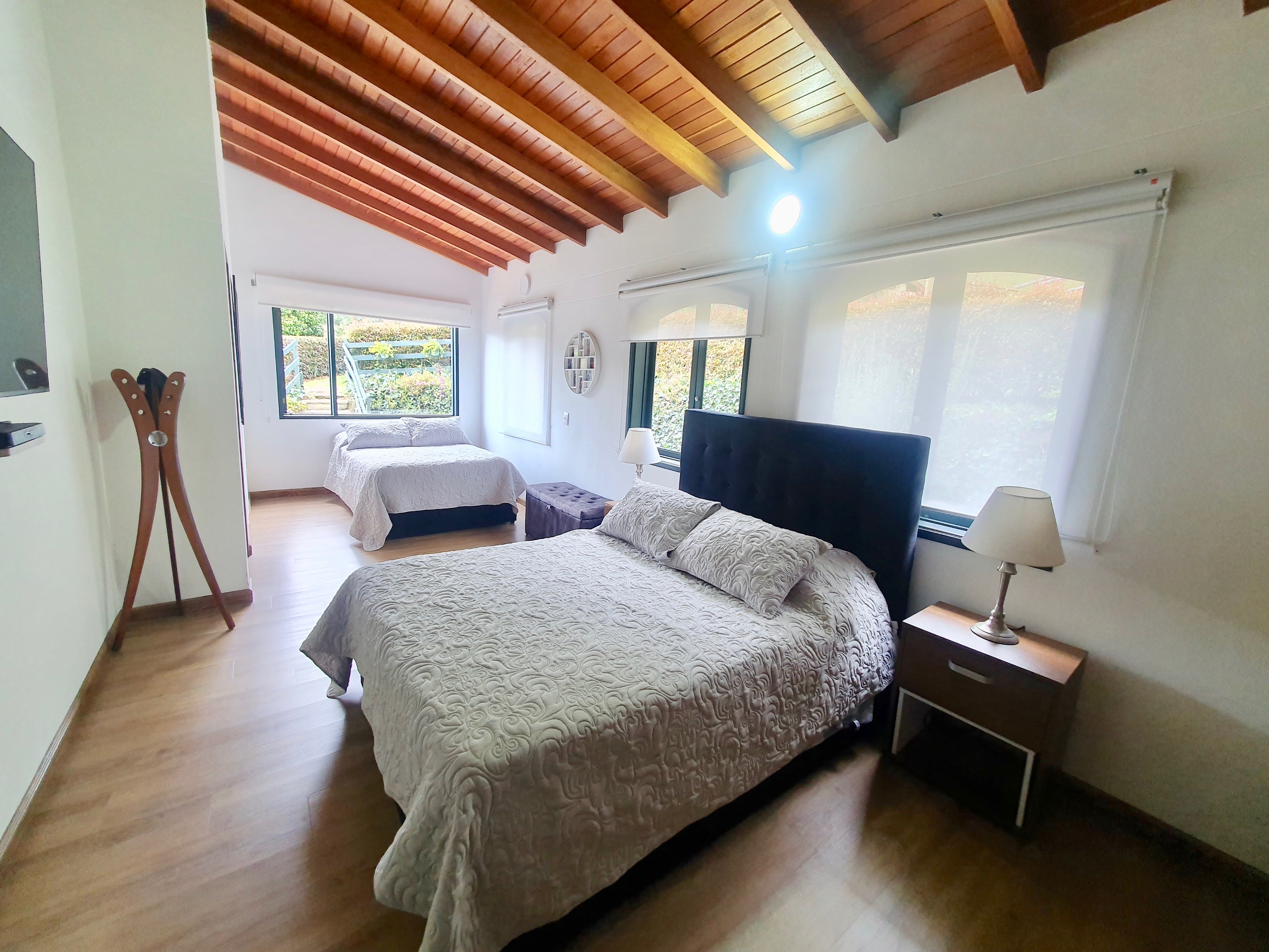 Finca en venta en El Tambo, La Ceja, 9400 m² · foto 9 de 24