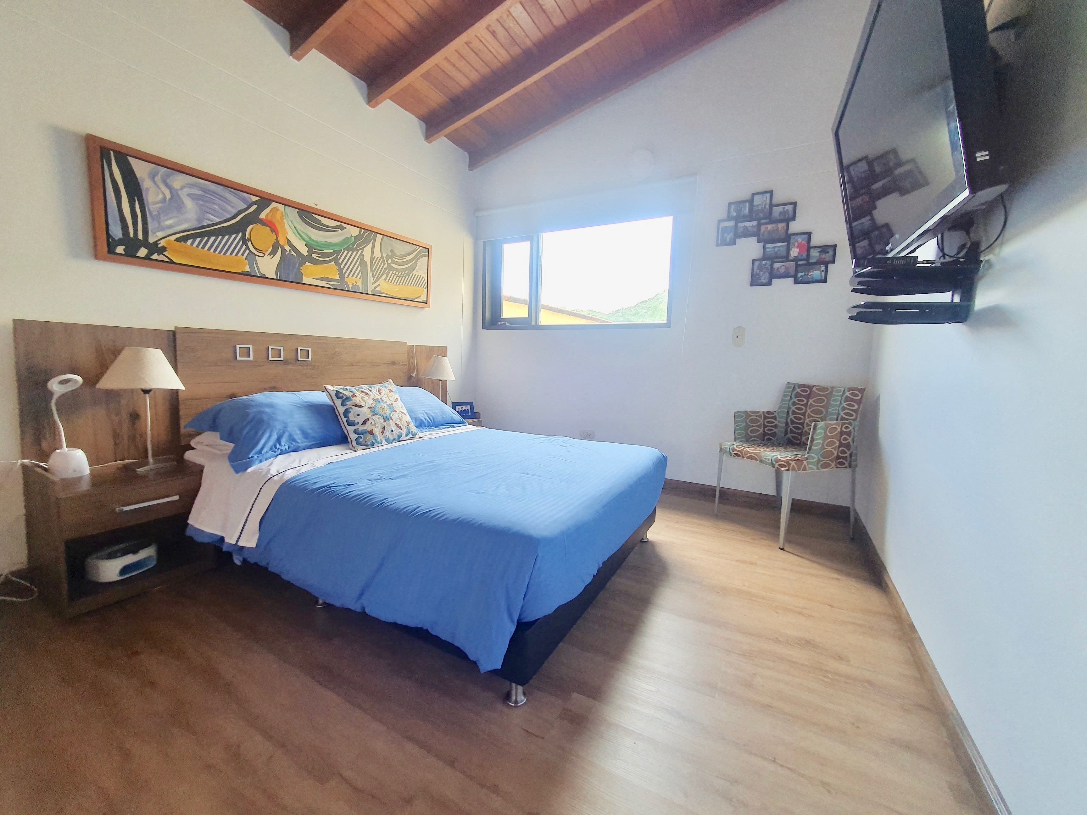 Finca en venta en El Tambo, La Ceja, 9400 m² · foto 10 de 24
