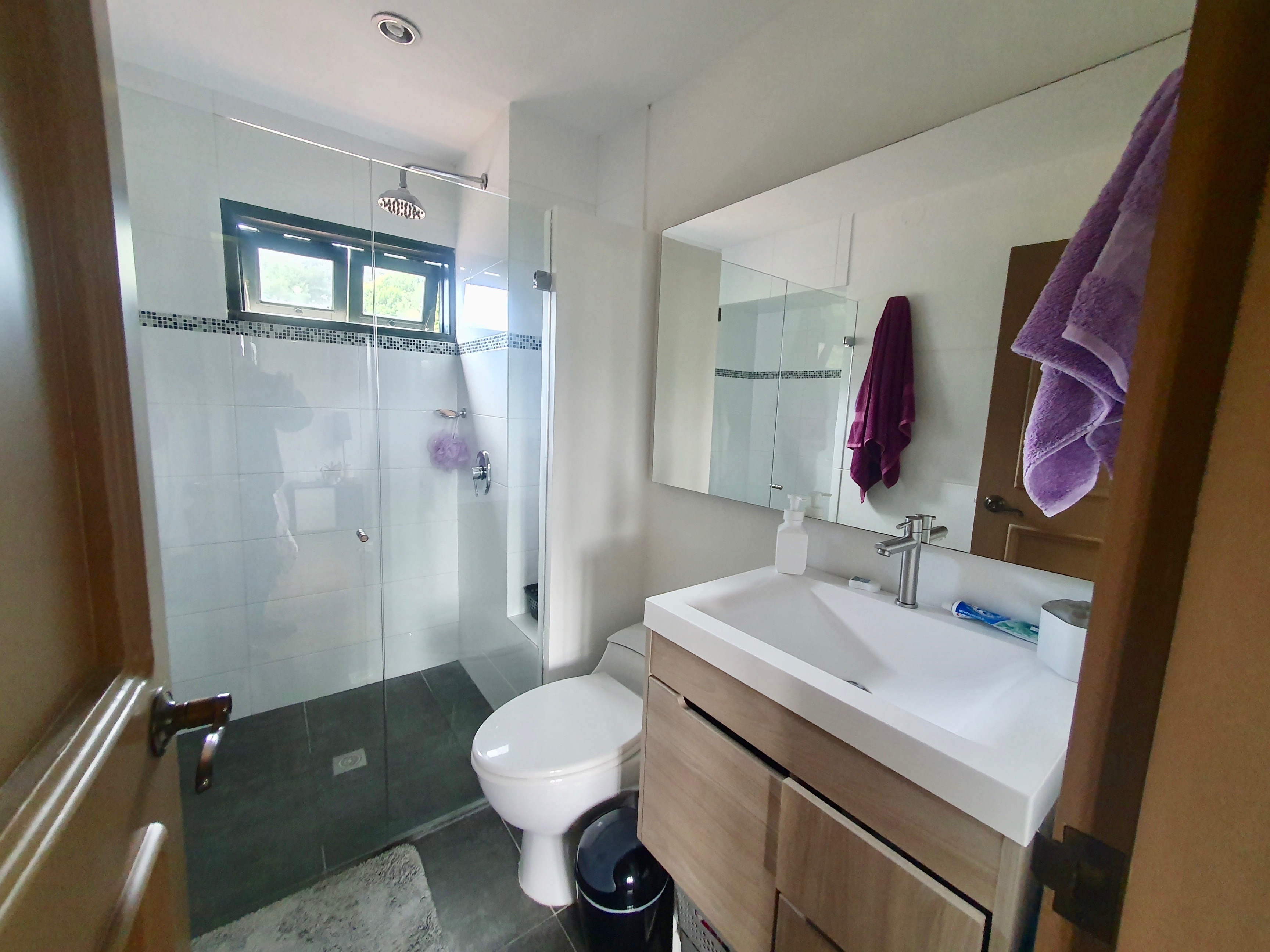 Finca en venta en El Tambo, La Ceja, 9400 m² · foto 11 de 24