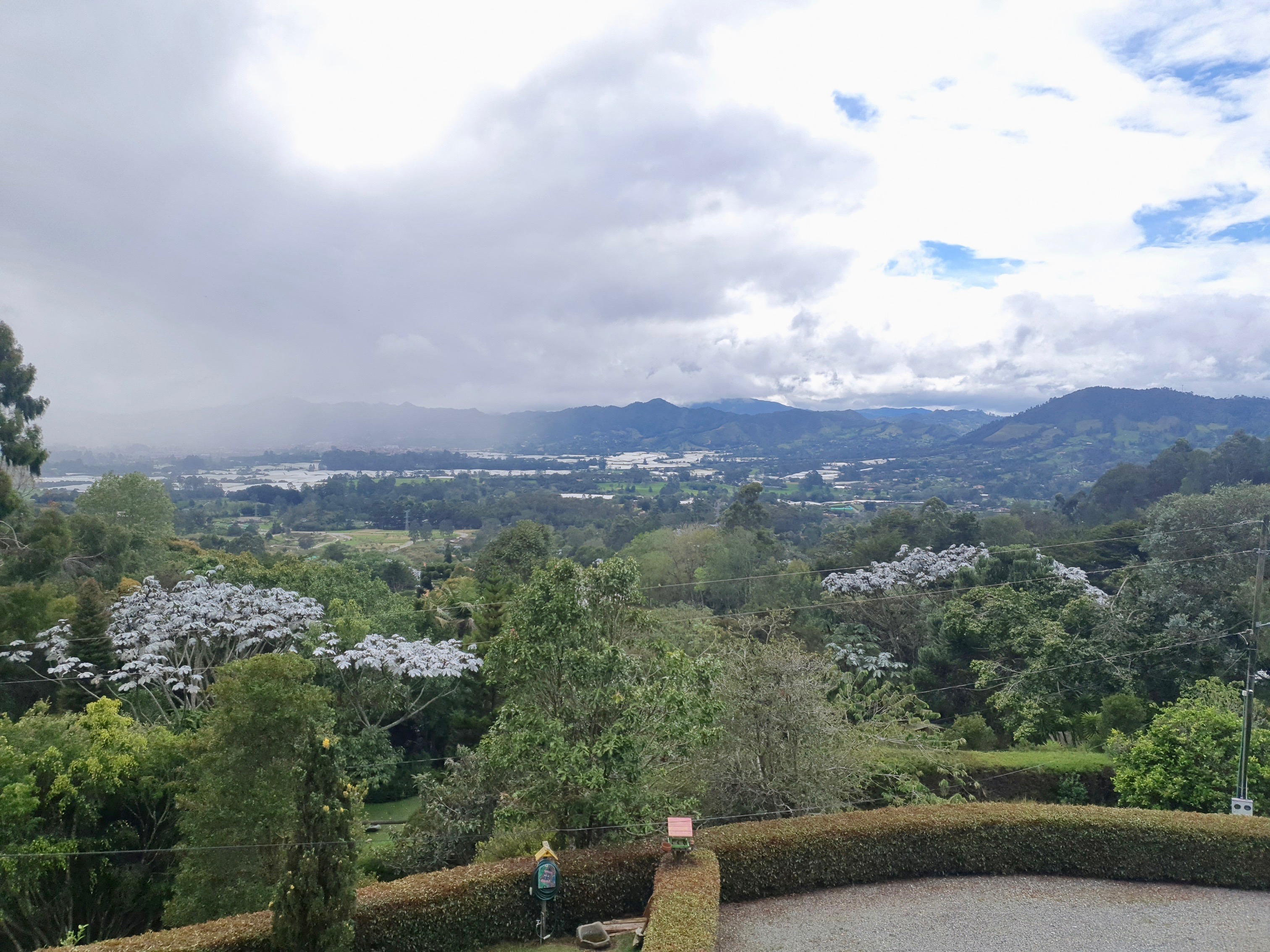 Finca en venta en El Tambo, La Ceja, 9400 m² · foto 17 de 24