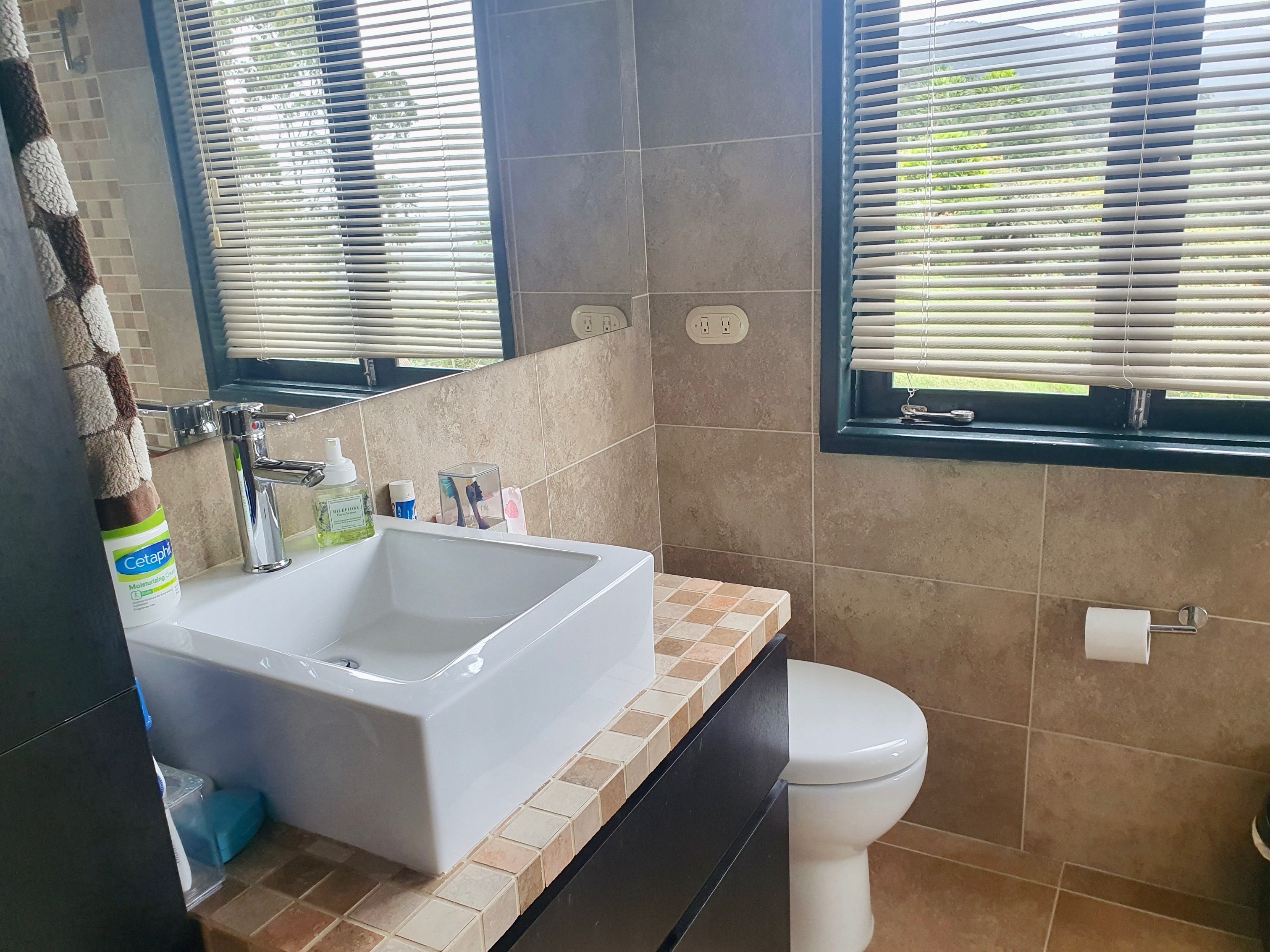Finca en venta en El Tambo, La Ceja, 9400 m² · foto 13 de 24