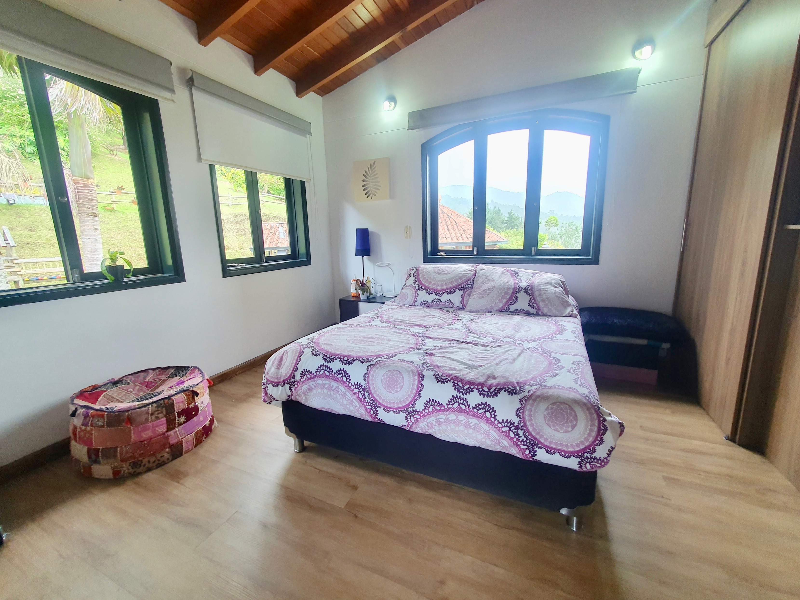 Finca en venta en El Tambo, La Ceja, 9400 m² · foto 14 de 24