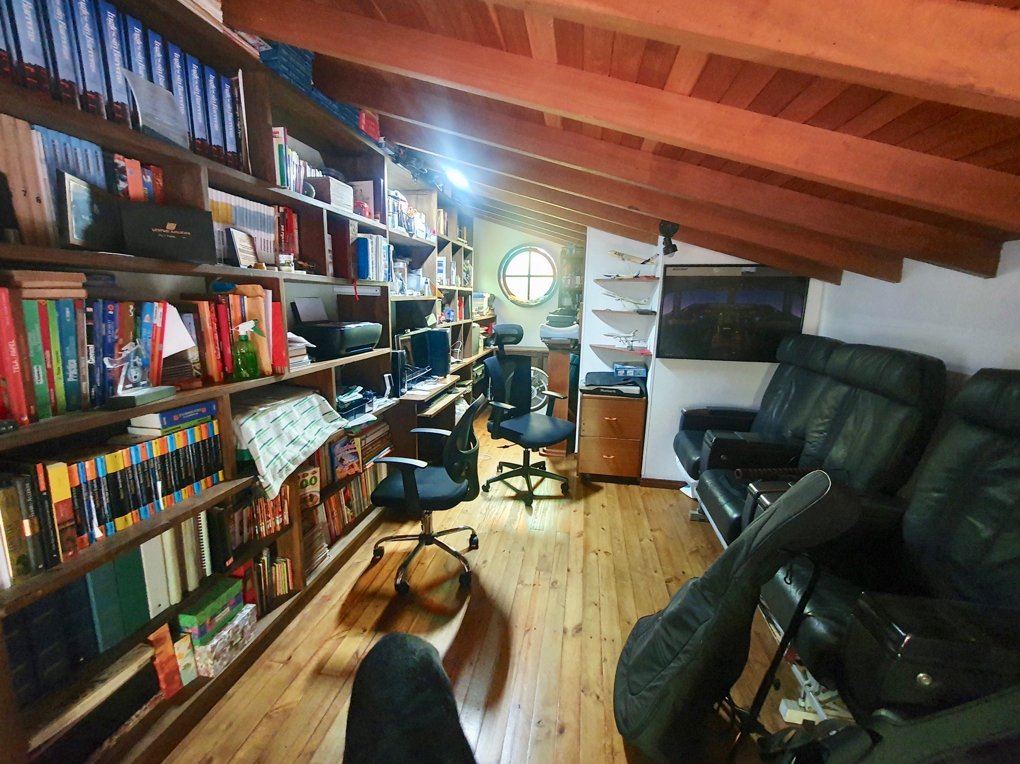 Finca en venta en El Tambo, La Ceja, 9400 m² · foto 15 de 24
