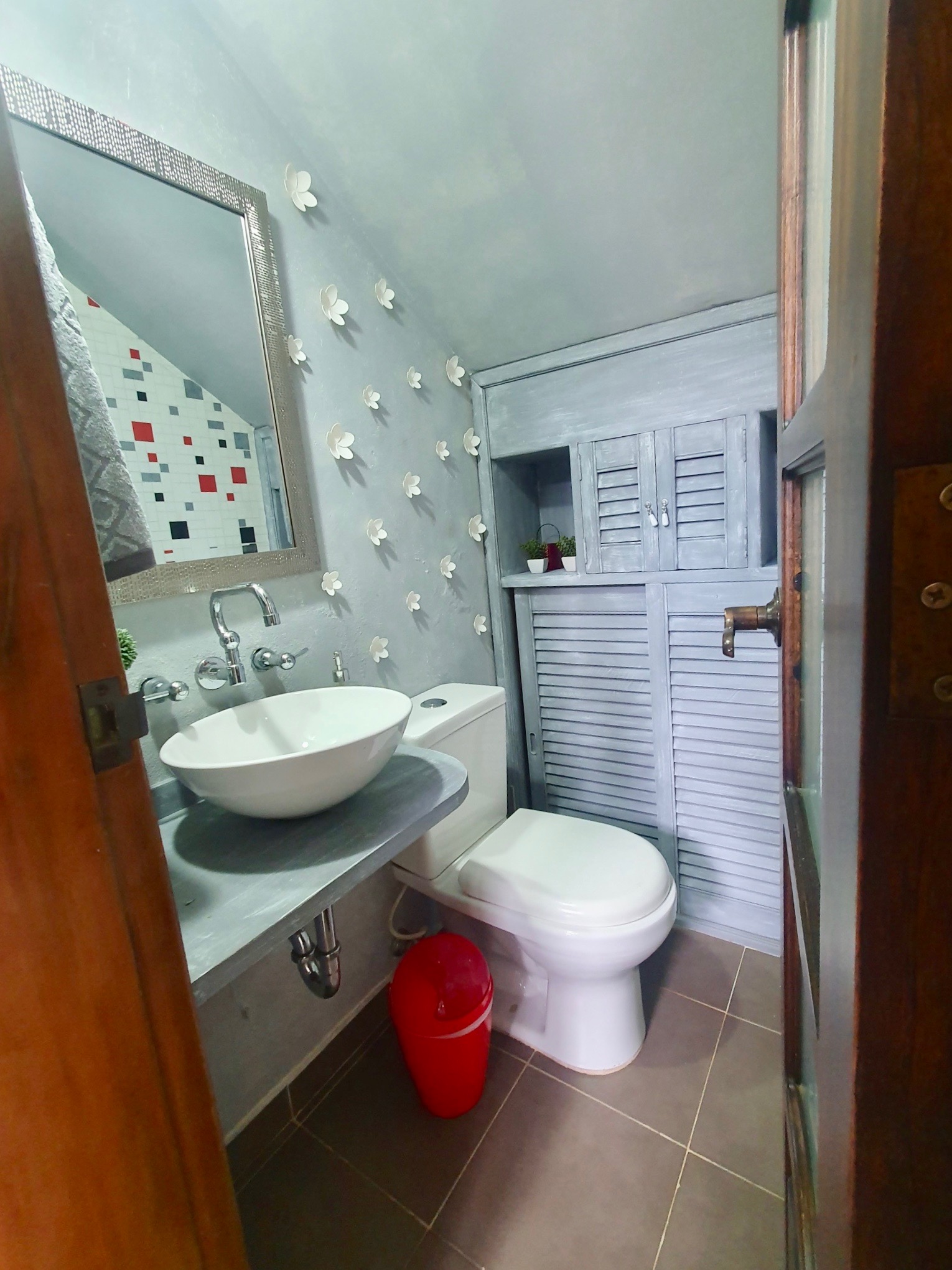 Finca en venta en El Tambo, La Ceja, 9400 m² · foto 16 de 24