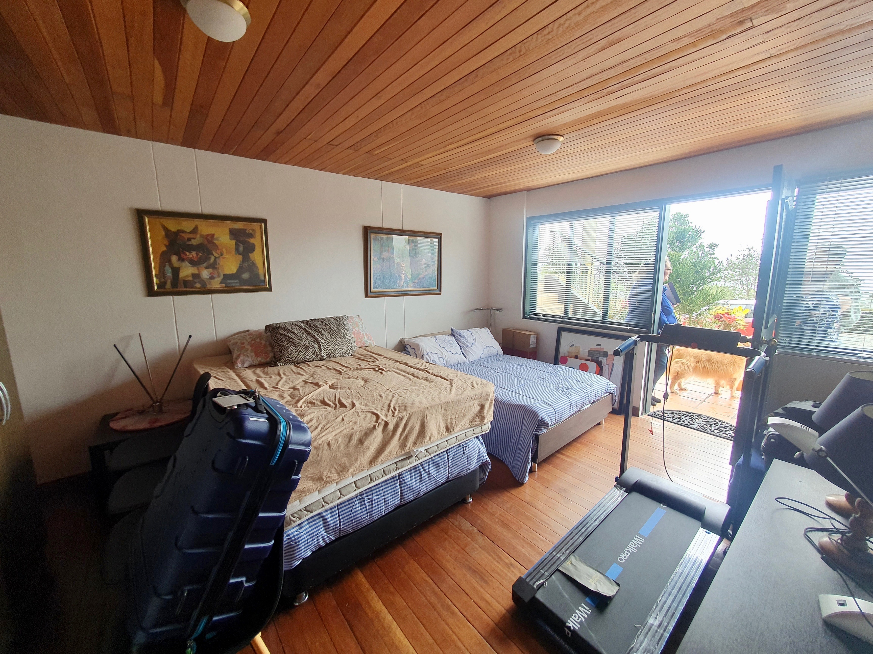 Finca en venta en El Tambo, La Ceja, 9400 m² · foto 20 de 24