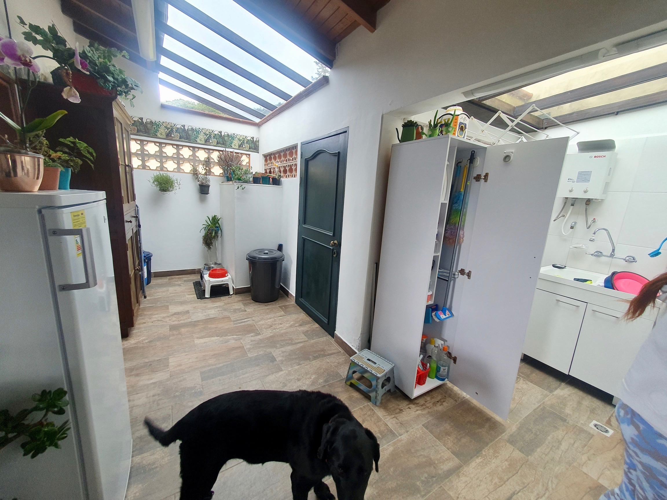 Finca en venta en El Tambo, La Ceja, 9400 m² · foto 5 de 24