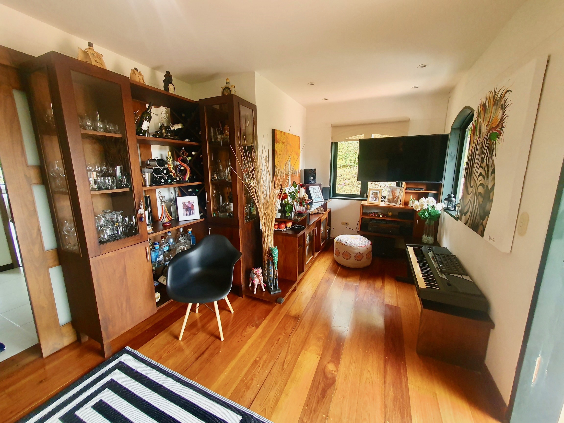 Finca en venta en El Tambo, La Ceja, 9400 m² · foto 6 de 24