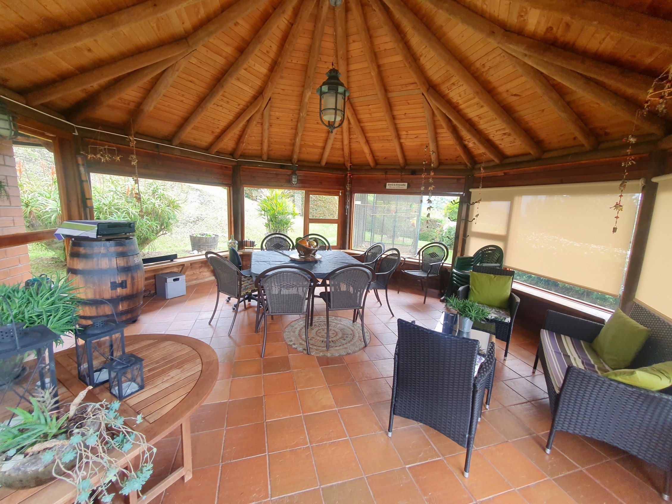 Finca en venta en El Tambo, La Ceja, 9400 m² · foto 24 de 24