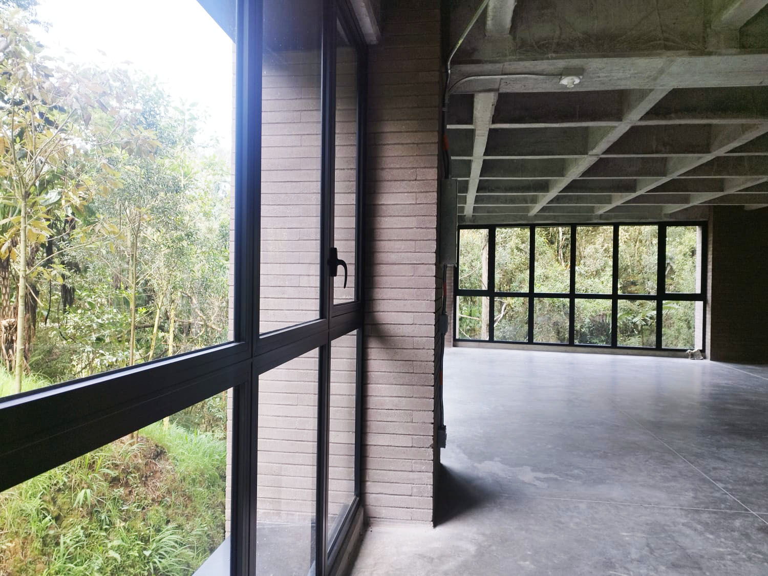 Oficina en arriendo en Vía Las Palmas, Envigado, 262 m² · foto 3 de 13