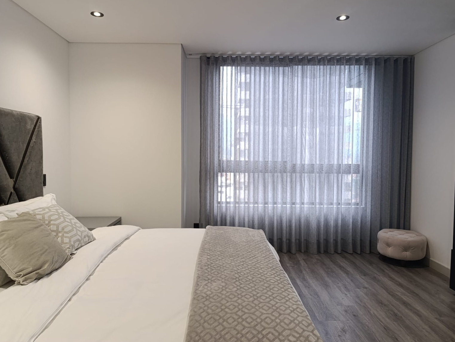 Apartamento de 1 alcoba en arriendo en Loma De Los Gonzalez, Medellín, 64 m² · foto 13 de 18