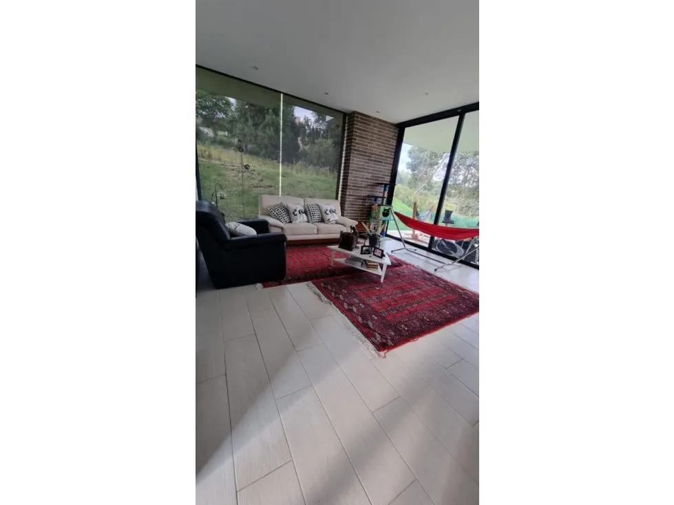 Casa en venta en San Jose De Los Nogales, Chía · foto 7 de 24