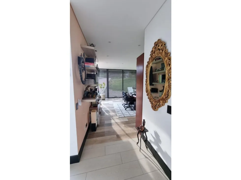 Casa en venta en San Jose De Los Nogales, Chía · foto 10 de 24