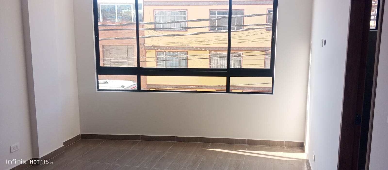 Apartamento en venta en El Poa, Bogotá · foto 5 de 14