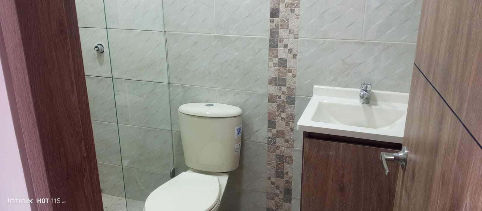 Apartamento en venta en El Poa, Bogotá · foto 12 de 14