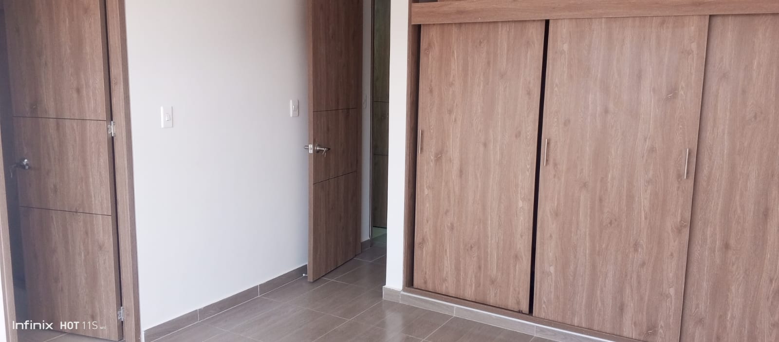 Apartamento en venta en El Poa, Bogotá · foto 6 de 14