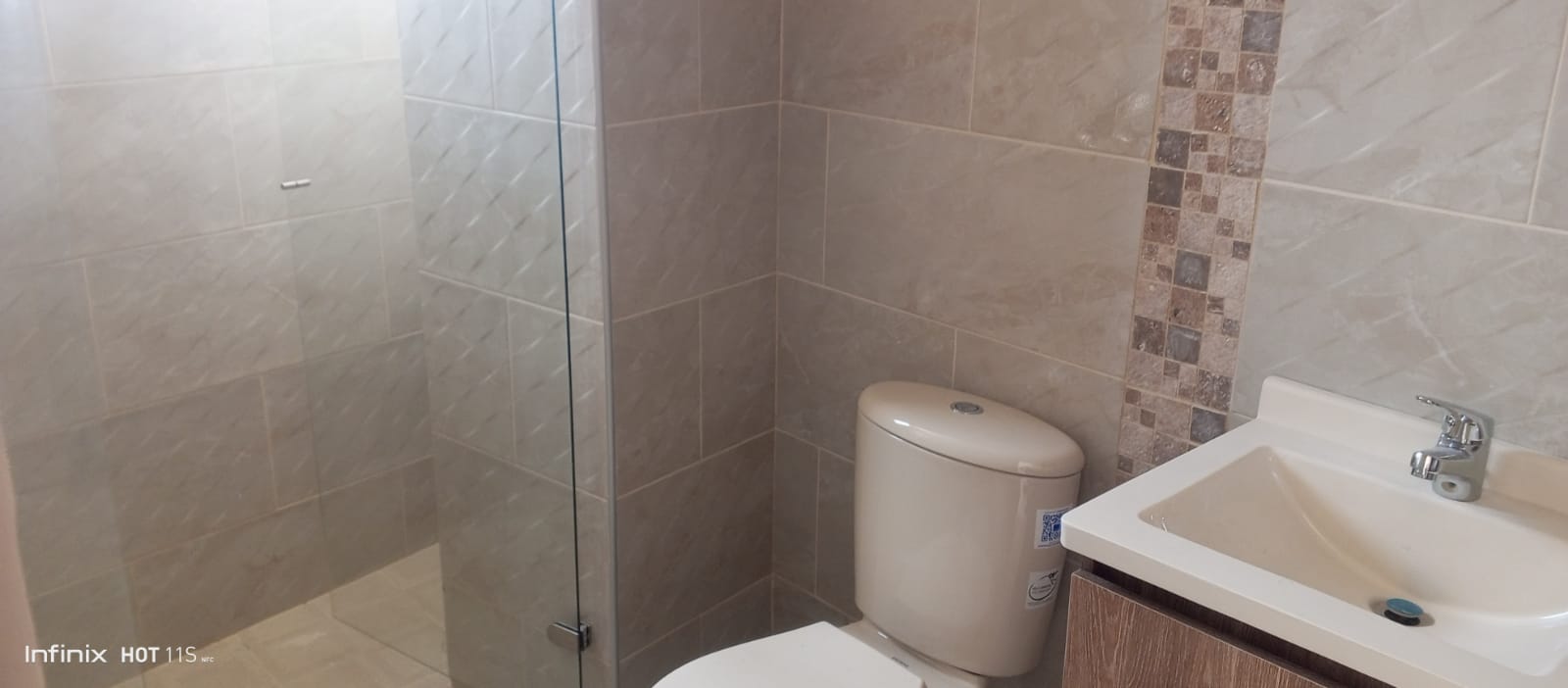Apartamento en venta en El Poa, Bogotá · foto 11 de 14