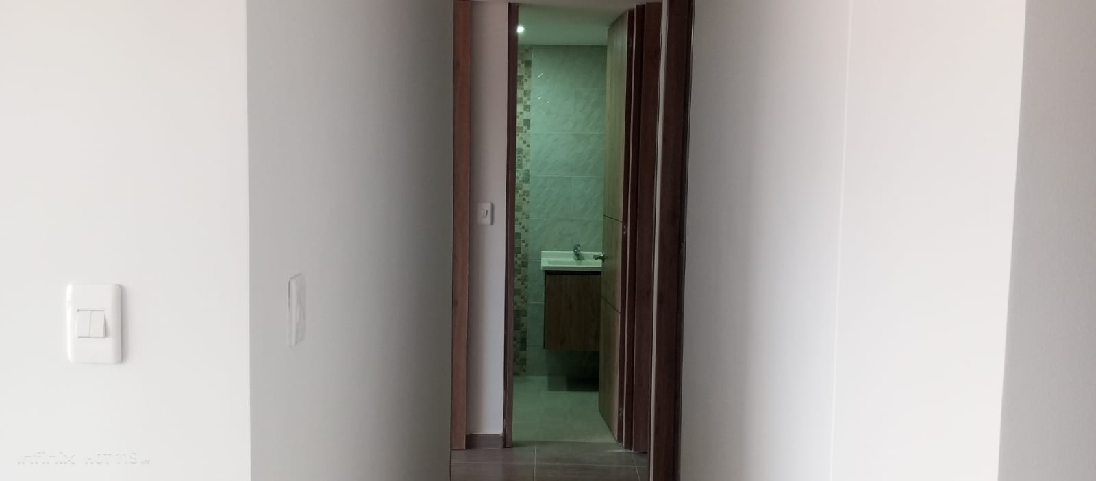 Apartamento en venta en El Poa, Bogotá · foto 14 de 14