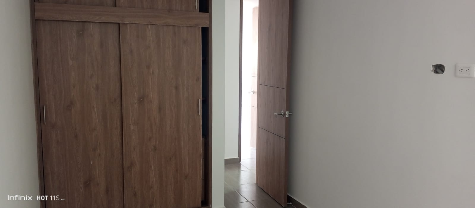 Apartamento en venta en El Poa, Bogotá · foto 9 de 14