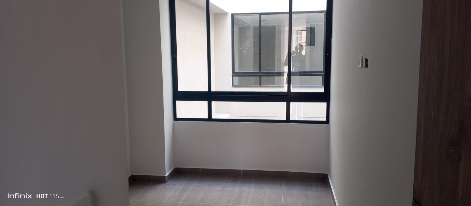 Apartamento en venta en El Poa, Bogotá · foto 7 de 14