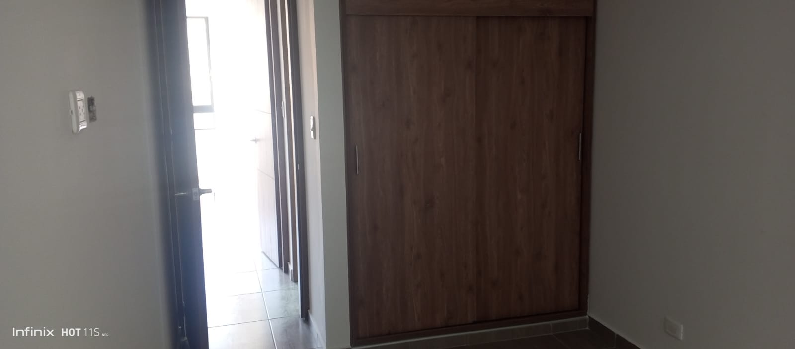 Apartamento en venta en El Poa, Bogotá · foto 10 de 14
