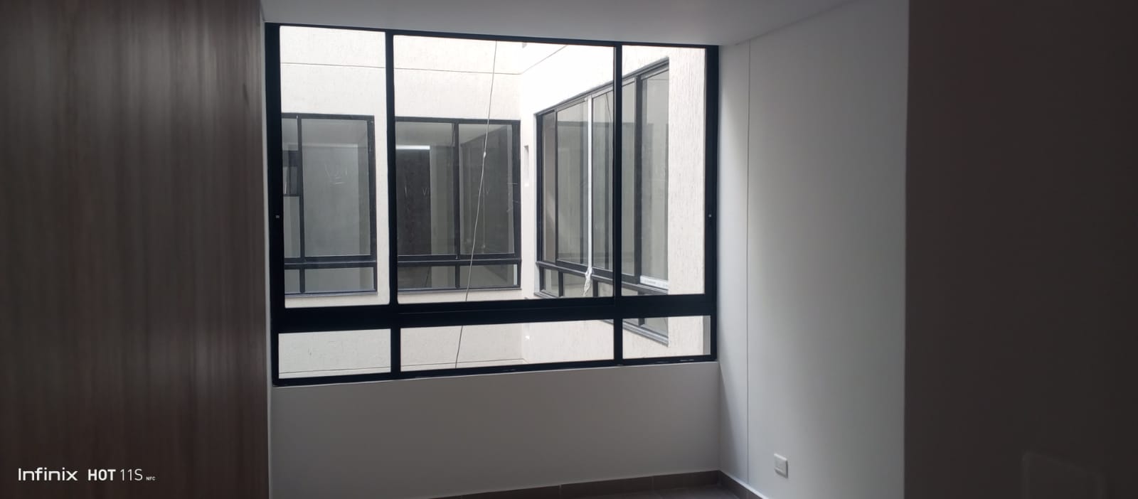 Apartamento en venta en El Poa, Bogotá · foto 8 de 14