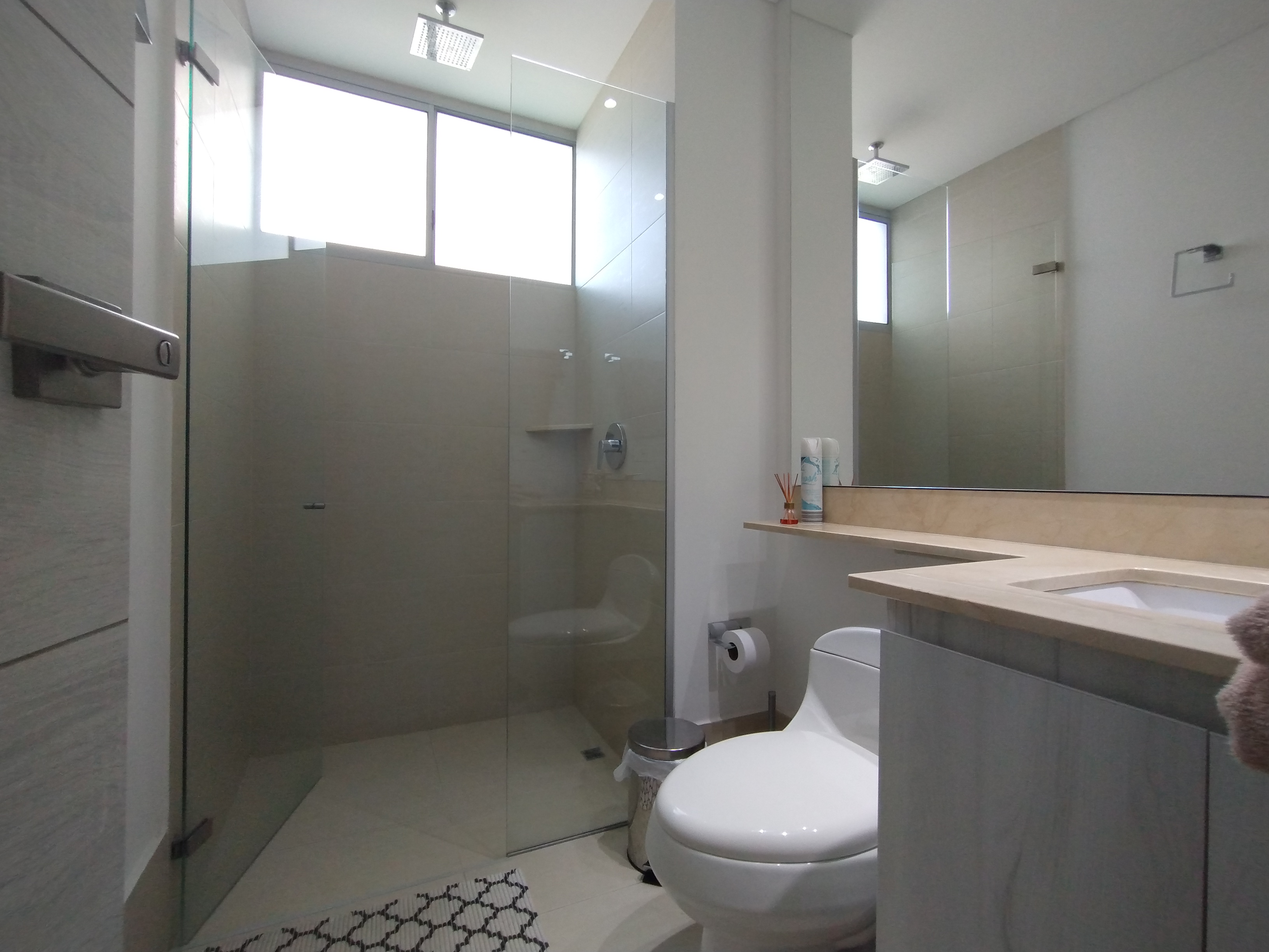 Apartamento en arriendo en Altos Del Prado, Barranquilla · foto 12 de 12