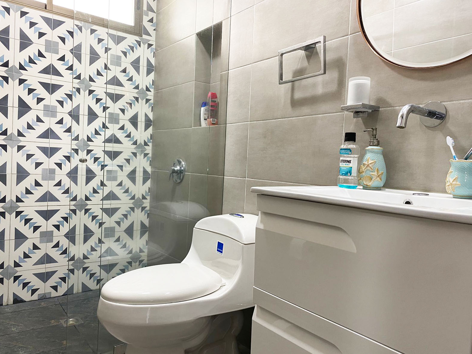 Casa de 4 alcobas en venta en Llano Grande, Rionegro, 472 m² · foto 13 de 20