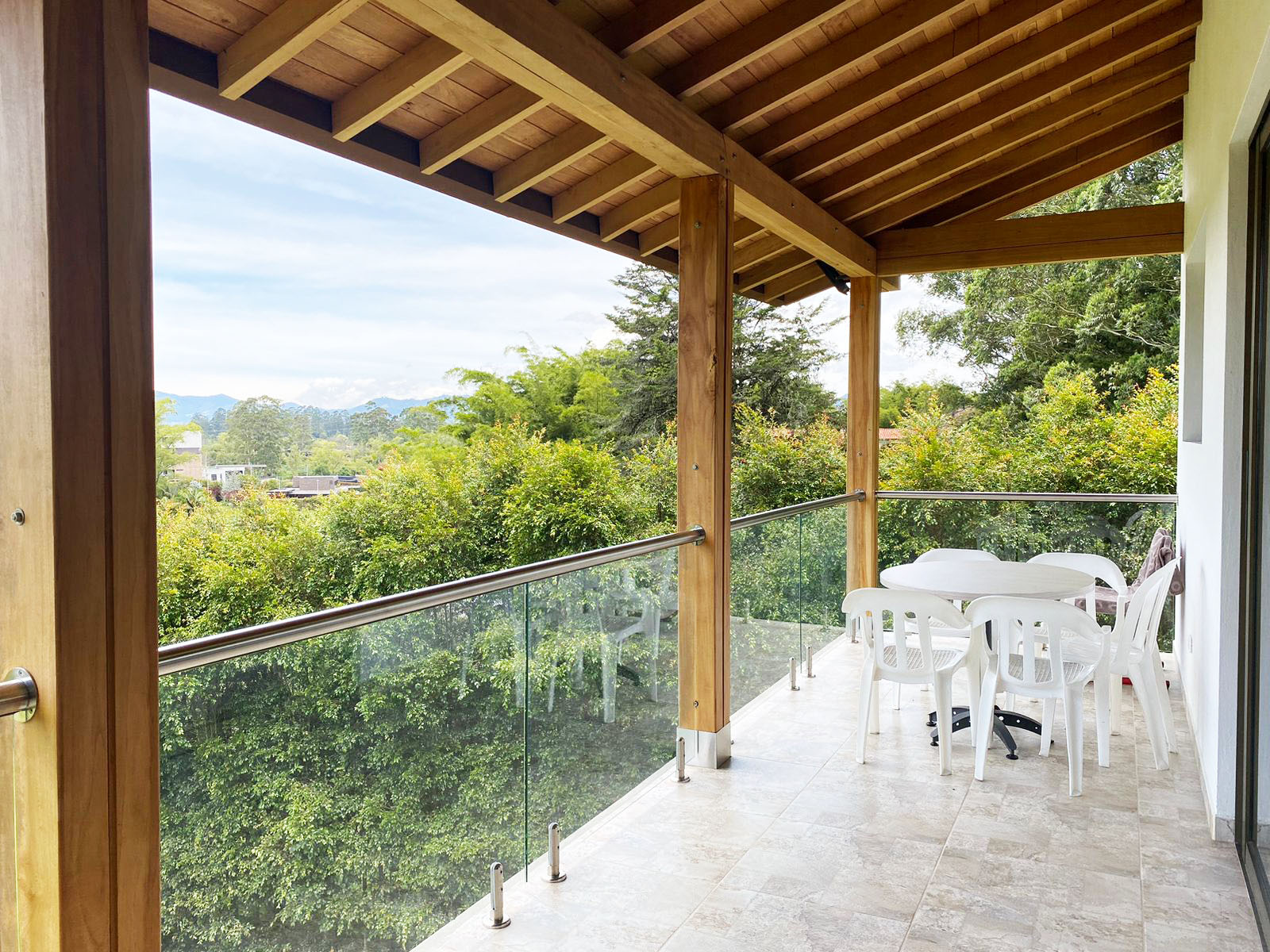 Casa de 4 alcobas en venta en Llano Grande, Rionegro, 472 m² · foto 20 de 20