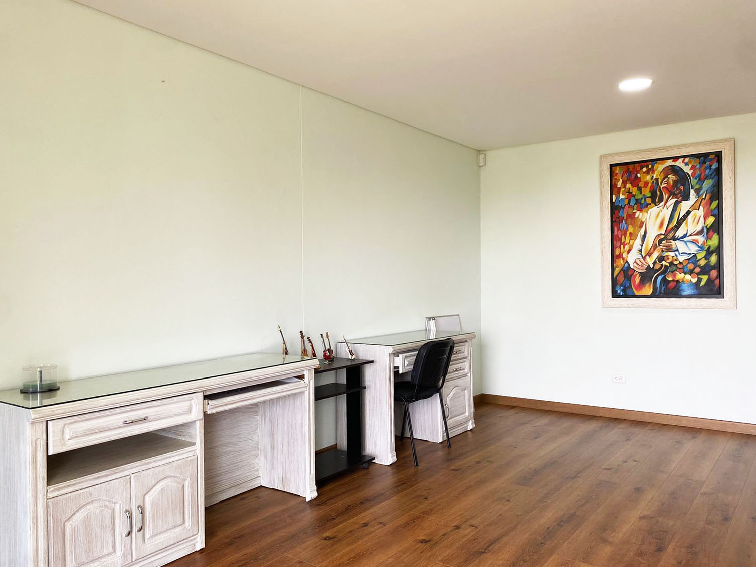 Casa de 4 alcobas en venta en Llano Grande, Rionegro, 472 m² · foto 6 de 20