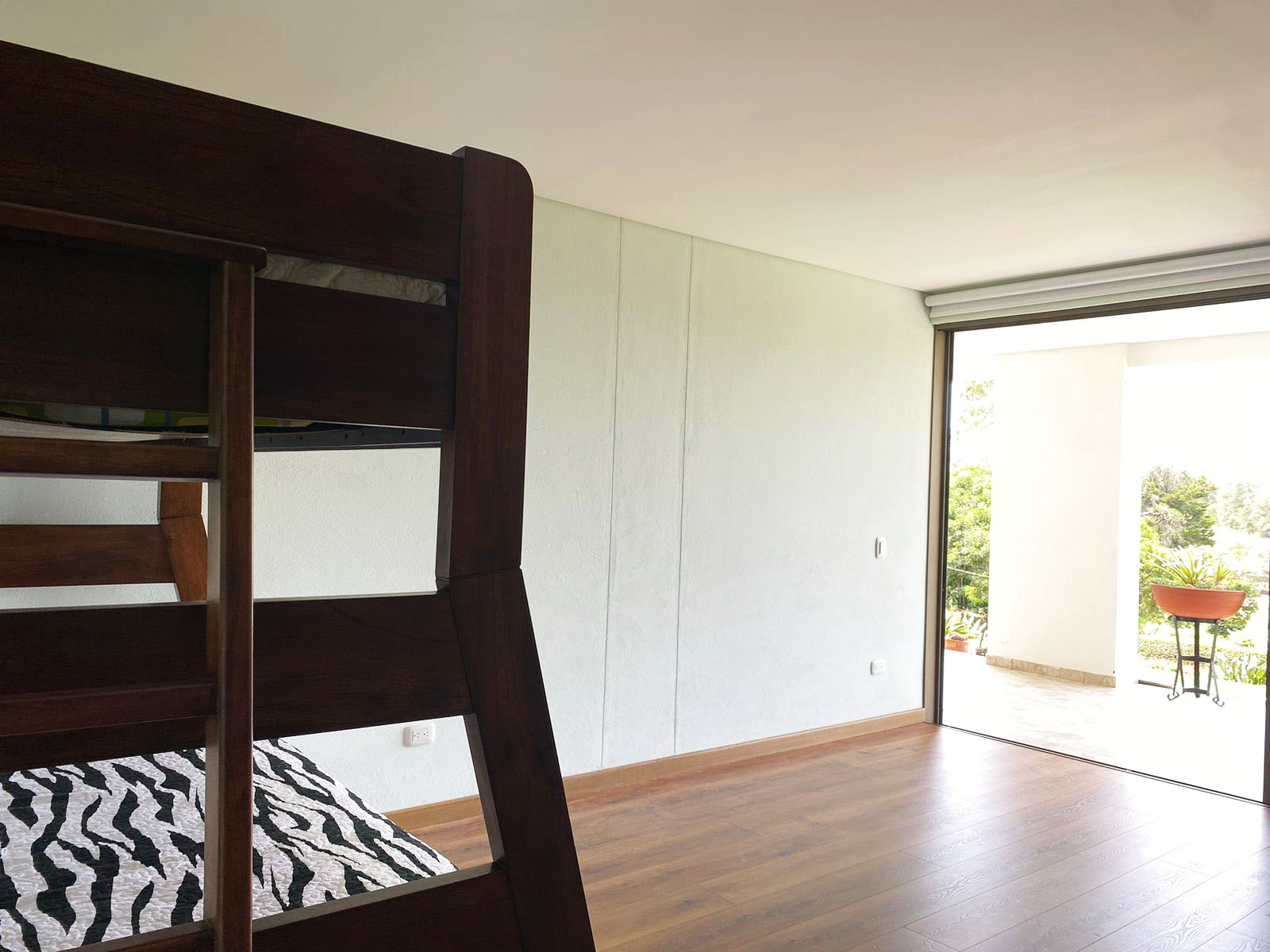 Casa de 4 alcobas en venta en Llano Grande, Rionegro, 472 m² · foto 7 de 20