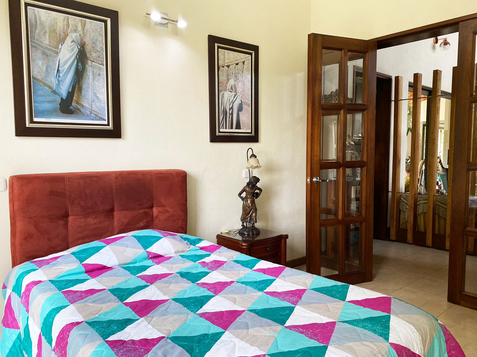 Casa de 4 alcobas en venta en Llano Grande, Rionegro, 472 m² · foto 9 de 20