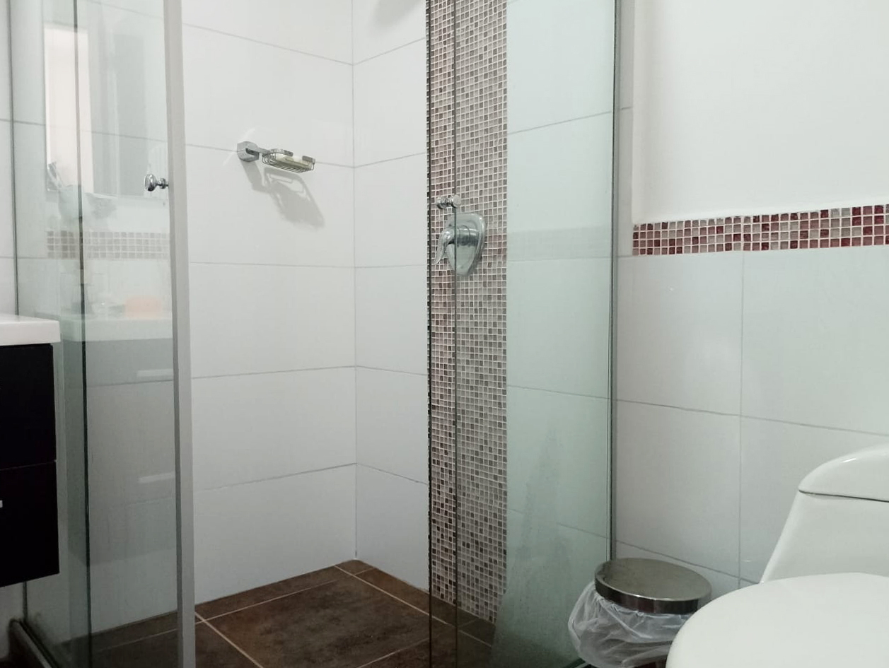 Casa de 4 alcobas en venta en Los Alcazares, Sabaneta, 210 m² · foto 17 de 20