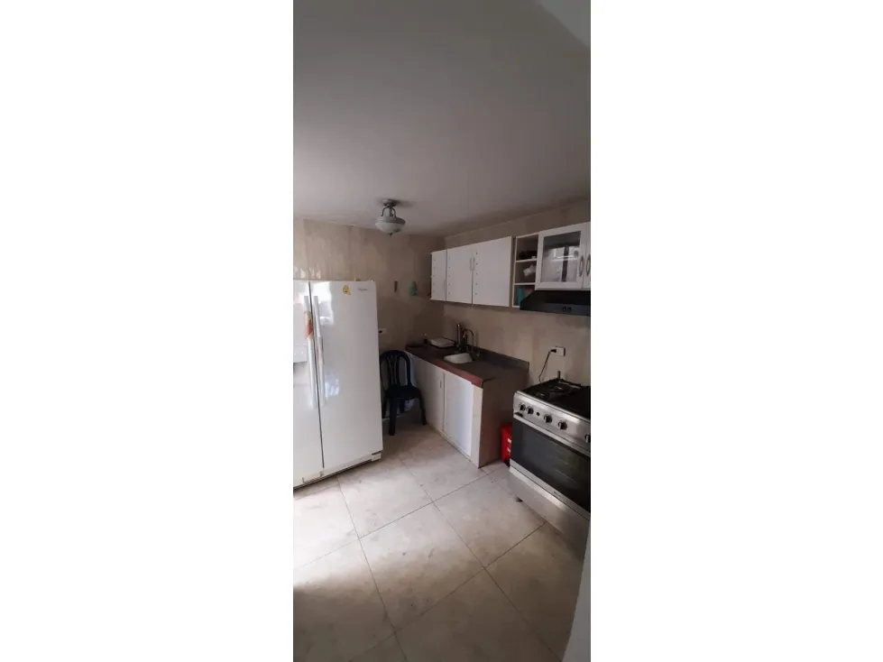 Apartaestudio en venta en Cartagena De Indias, Cartagena, 97 m² · foto 11 de 19