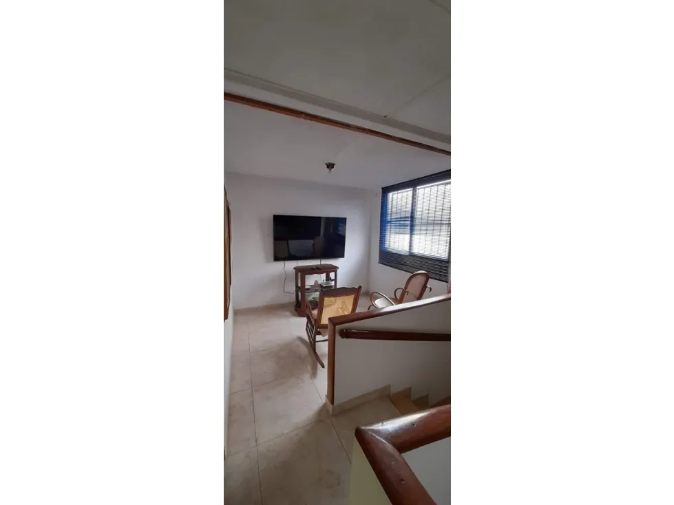 Apartaestudio en venta en Cartagena De Indias, Cartagena, 97 m² · foto 12 de 19