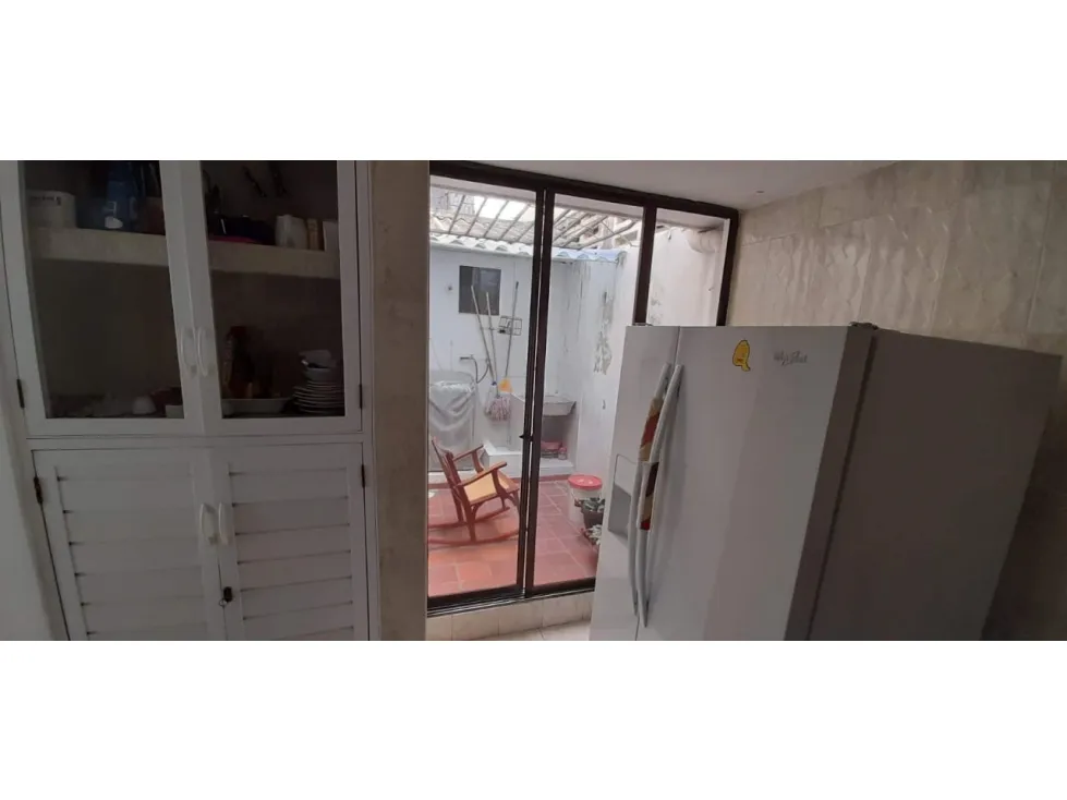 Apartaestudio en venta en Cartagena De Indias, Cartagena, 97 m² · foto 13 de 19