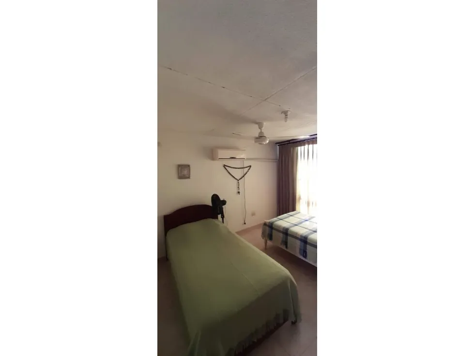 Apartaestudio en venta en Cartagena De Indias, Cartagena, 97 m² · foto 14 de 19