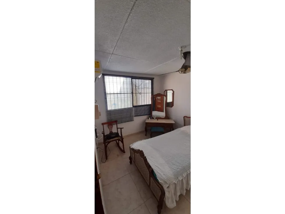 Apartaestudio en venta en Cartagena De Indias, Cartagena, 97 m² · foto 15 de 19