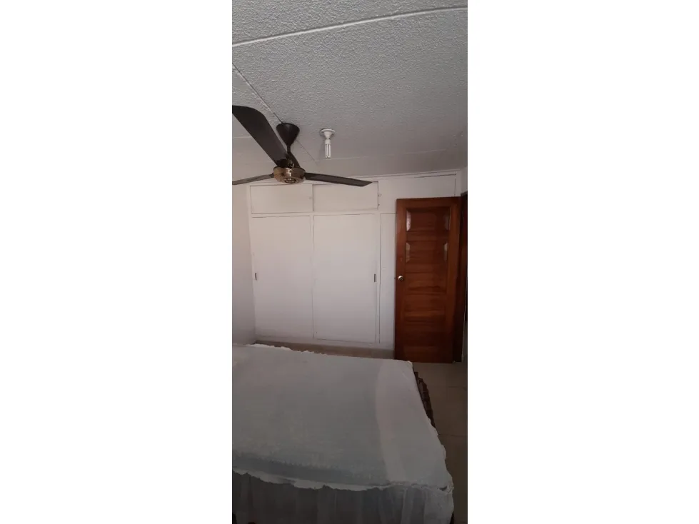 Apartaestudio en venta en Cartagena De Indias, Cartagena, 97 m² · foto 16 de 19