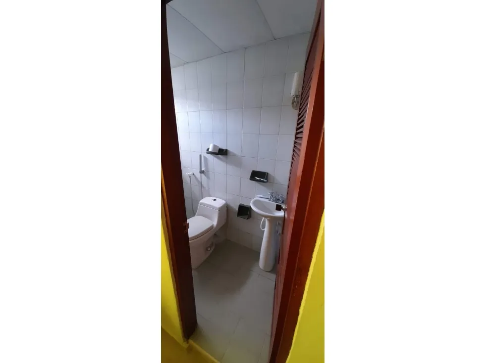 Apartaestudio en venta en Cartagena De Indias, Cartagena, 97 m² · foto 17 de 19