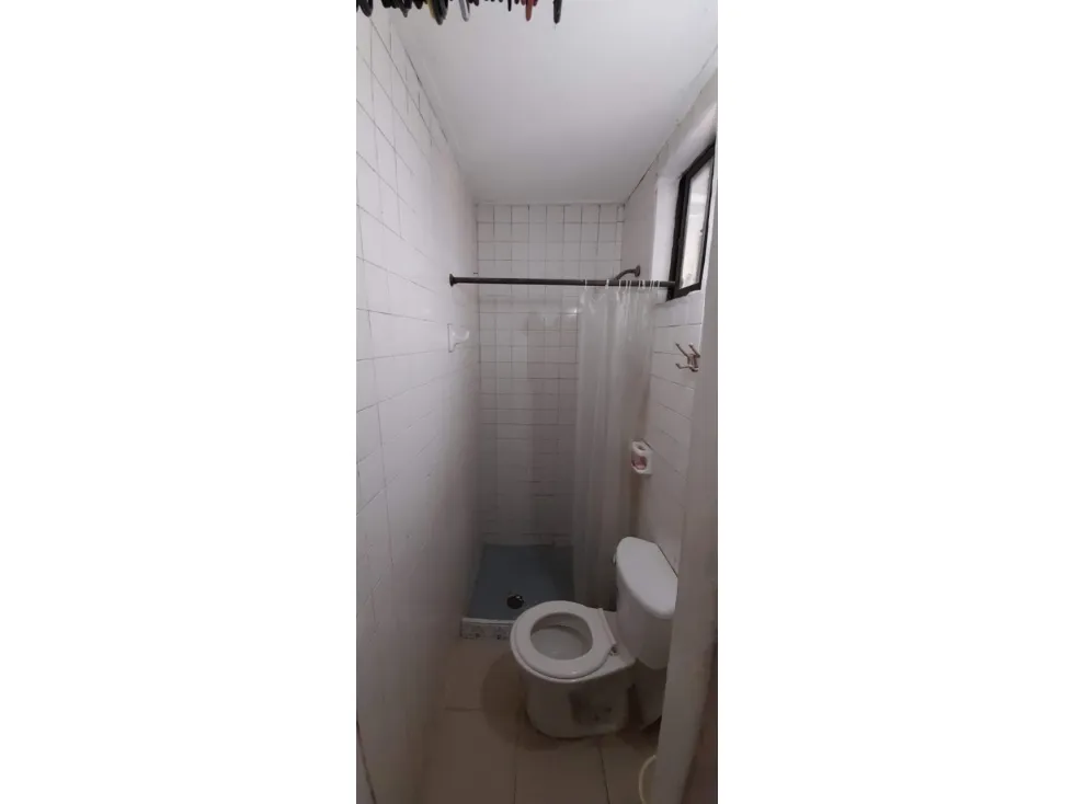 Apartaestudio en venta en Cartagena De Indias, Cartagena, 97 m² · foto 18 de 19